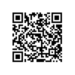 RT0603CRE0736K0L QRCode