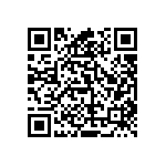 RT0603CRE0736KL QRCode