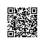 RT0603CRE0737K4L QRCode