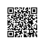 RT0603CRE07383RL QRCode