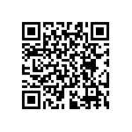 RT0603CRE07392RL QRCode