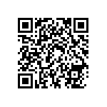 RT0603CRE0739KL QRCode