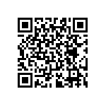 RT0603CRE0739R0L QRCode