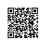 RT0603CRE0739RL QRCode