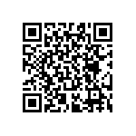 RT0603CRE073K00L QRCode