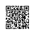 RT0603CRE073K30L QRCode