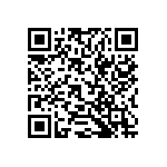 RT0603CRE073K3L QRCode