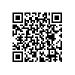 RT0603CRE073K44L QRCode