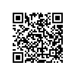 RT0603CRE073K57L QRCode