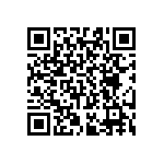 RT0603CRE073K92L QRCode