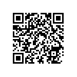 RT0603CRE073K9L QRCode