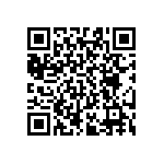 RT0603CRE073R74L QRCode