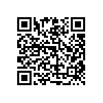 RT0603CRE0742K2L QRCode