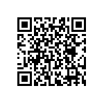 RT0603CRE0743K2L QRCode