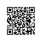 RT0603CRE0743R2L QRCode