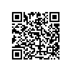 RT0603CRE0744R2L QRCode