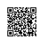 RT0603CRE07464RL QRCode