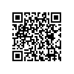 RT0603CRE0747K5L QRCode