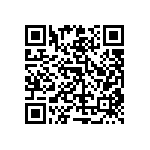 RT0603CRE0748K7L QRCode