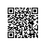 RT0603CRE074K30L QRCode