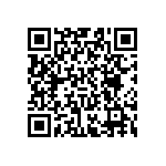 RT0603CRE074K3L QRCode