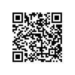 RT0603CRE074K42L QRCode