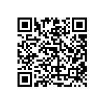 RT0603CRE074K53L QRCode