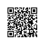 RT0603CRE074K70L QRCode