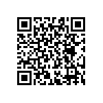 RT0603CRE074K99L QRCode