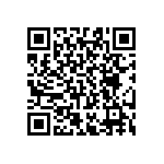 RT0603CRE074R12L QRCode