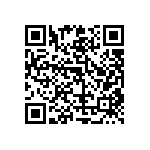 RT0603CRE074R42L QRCode
