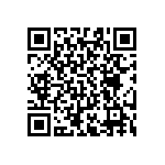 RT0603CRE074R64L QRCode