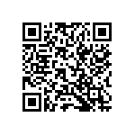 RT0603CRE074R7L QRCode