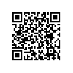 RT0603CRE074R99L QRCode