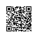 RT0603CRE0751K0L QRCode