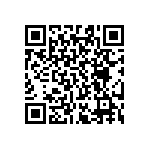 RT0603CRE0751K1L QRCode