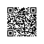 RT0603CRE0751KL QRCode