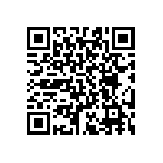 RT0603CRE07536RL QRCode