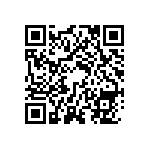 RT0603CRE0753R6L QRCode