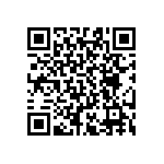 RT0603CRE07576RL QRCode