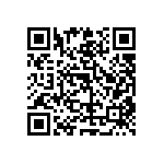 RT0603CRE0759K0L QRCode