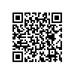 RT0603CRE0759R0L QRCode