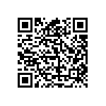 RT0603CRE075K1L QRCode