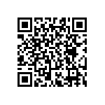 RT0603CRE075K23L QRCode