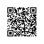 RT0603CRE075K60L QRCode