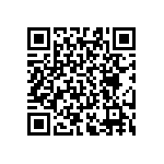 RT0603CRE07604RL QRCode