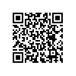 RT0603CRE0762KL QRCode