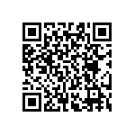 RT0603CRE0766K5L QRCode