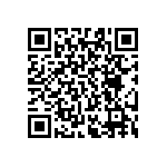 RT0603CRE0768K1L QRCode