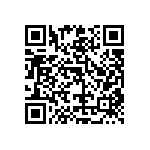 RT0603CRE076K98L QRCode